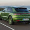 Porsche Macan Gts Review: The Last Of Its Breed Reviews 3 Top Porsche Macan Gts Review