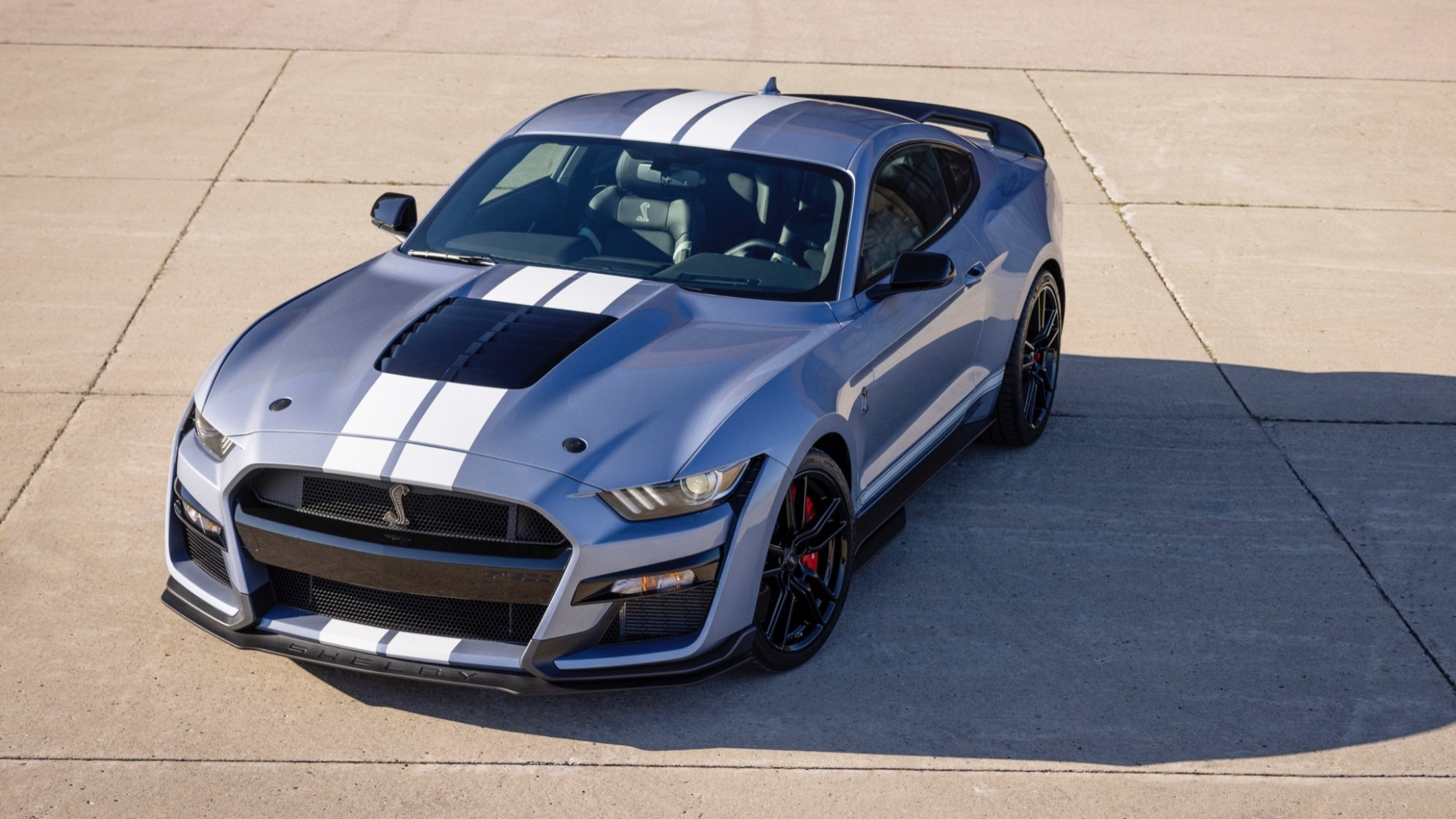 Images 2022 ford mustang gt