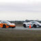 Racing A Mclaren 5lt With A 5s To Find Out The Obvious Mclaren 765lt Vs 720s