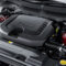 Range Rover Sport Engine And Transmission Evo Range Rover Sport Engine