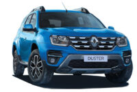 Release Date and Concept duster car price in india