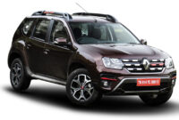 renault duster price, images, specs, reviews, mileage, videos duster car price in india