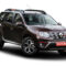 Renault Duster Price, Images, Specs, Reviews, Mileage, Videos Duster Car Price In India