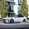 Research New 2023 bmw 7 series