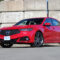 Release acura tlx a spec hp