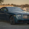 Rolls Royce Dawn And Wraith Bid Farewell To America This Year 2022 Rolls Royce Wraith