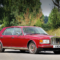 Rolls Royce Silver Spirit & Silver Spur Buyer’s Guide: What To Pay Silver Spur Rolls Royce