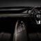 Rwd Mazda3 With Inline Six Engine Reportedly Debuts In H3 3 2022 Mazda 6 Interior