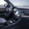 Pricing jeep cherokee 2022 interior