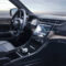See The 5 Jeep Grand Cherokee Before You’re Supposed To Jeep Grand Cherokee 2022 Interior