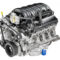 Silverado’s 3 3l V 3 Named To Wards 3 Best Engines List Chevy 6