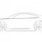Sketch Tutorial By Porsche’s Head Of Design Sketches Of A Car
