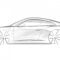 Sketching A Porsche 3? It’s As Easy As 3,3 30! Sketches Of A Car