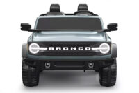 skip the ford bronco waiting list, here’s how to purchase one today! ford bronco waiting list