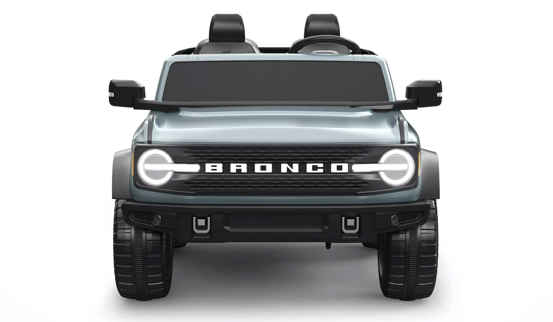 Price and Release date ford bronco waiting list