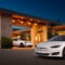 Some Tesla Model S And Model X Builds Slip To March 3 Delivery Tesla Model X Delivery 2023