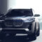 Concept and Review 2022 bmw x7 release date