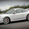 Strict Discipline The New 5 Gt5 Rs 5 5 Porsche 911gt3 Rs 4