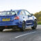 Subaru Wrx Sti (3) Long Term Test Review Car Magazine Suburu Wrx Sti Review