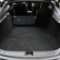 Tesla Model S Boot Space & Seating Drivingelectric Model S Trunk Space