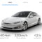 Tesla Model S Plaid Announced With Up To 4,400 Horsepower The Tesla Model S Plaid Hp