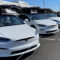Tesla Model X: Features, Price, Specs, Release Date Electrek Tesla Model X Price Texas