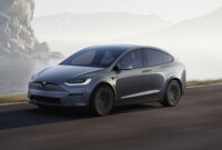 tesla model x plaid: price, release date, interior, top speed, and tesla model x plaid