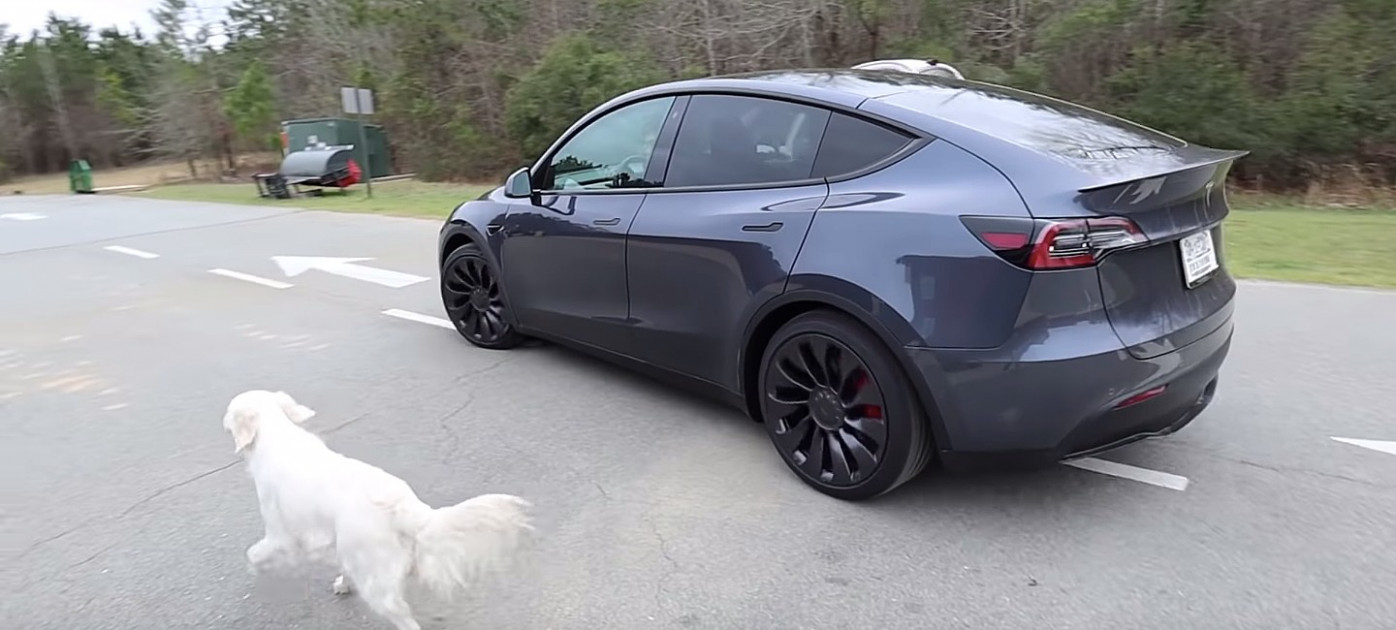 Review and Release date tesla rims model y