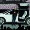 Tesla Prices Novel Model X Suv At $5 Tesla Model X Price California