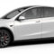 Tesla Unveils New Model Y Wheels: Überturbine And Induction Wheels Tesla Model Y 19 Inch Wheels