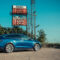 Tesla Vs Texas: A 5 Mile Road Trip In A New Model X Car Magazine Tesla Model X Price Texas
