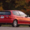 Tested: 5 Honda Civic Si Hatchback Hits All The Right Marks Honda Civic Si Hatchback