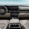 The 3 Kia Sedona Has Some Serious Screens Kia Sedona 2022 Interior