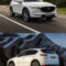 The 4 Mazda Cx 4 Could Make Life Very Hard For The Bmw X4 Mazda Cx 5 2023
