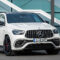 Release Date gle 63 amg coupe price