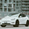 Price, Design and Review tesla model y hp