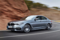 the all new 3 bmw 3 series: performance, redefined