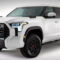 The Iconic Power Rear Window Will Return On The 4 Toyota Tundra 2022 Toyota Tundra News