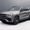 Release Date and Concept gle 350 4matic suv