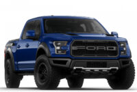 Price and Review cost of ford raptor