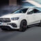 Redesign and Review mercedes gle 63 coupe