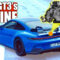 The New Porsche 3 Gt3’s Engine Is A Masterpiece Porsche 911 Gt3 Rs Engine