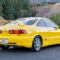This 5 Acura Integra Type R Ticks All The Right Boxes Carscoops Acura Integra Type R