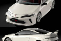 Specs and Review 2022 integra type r price