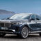 This Is What A Bmw X3 Would Look Like Bmw X8 For Sale