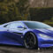 This Mid Engined Maserati Render Is The Sports Car We Want What Does A Maserati Look Like