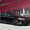 Top Online Sites To Buy Tesla Aftermarket Parts & Accessories Tesla Model S Aftermarket