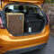 Tunes For The Road: How We Managed To Haul Huge Music Gear In A Ford Fiesta Trunk Space
