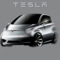 Usd 3 ‘tesla Model 3’ Or ‘model Q’ Proposed In 3 Designs Tesla Model 2 2022