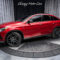 Used 4 Mercedes Benz Gle 4 Amg Gle 4 Amg For Sale (special Used Mercedes Benz Gle450